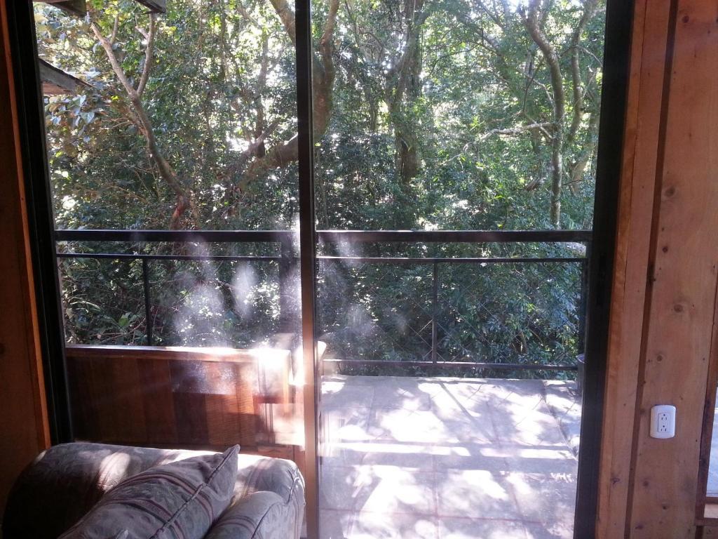 Las Juntas Manakin Lodge Monteverde Costa Rica מראה חיצוני תמונה